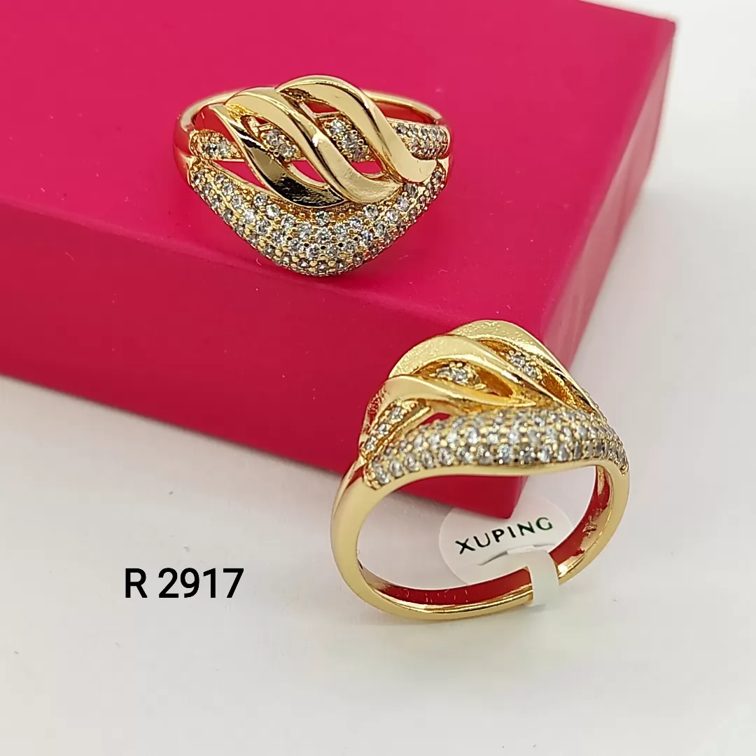 R 2917